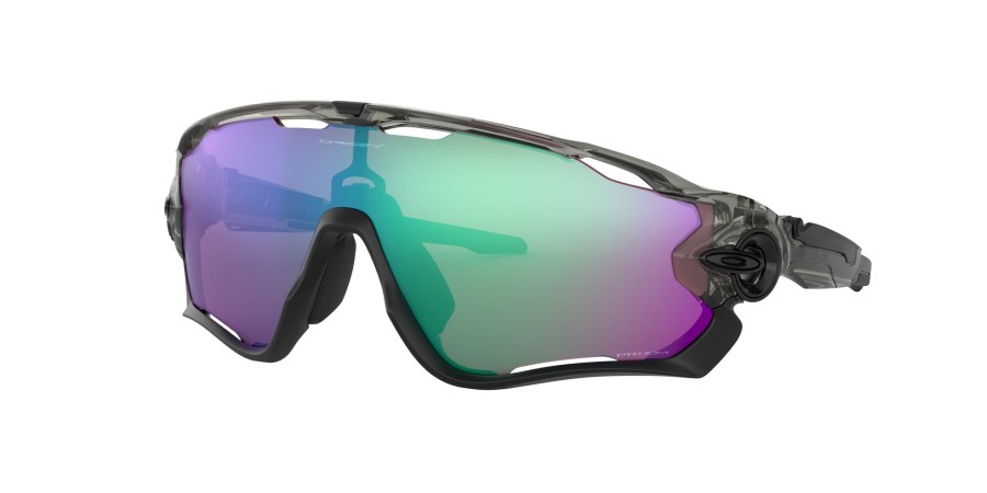 Turystyka Oakley Okulary Przeciwsloneczne | Okulary Przeciwsloneczne Oakley Jawbreaker