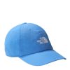 Dziecko The North Face Czapki Dla Dzieci | Czapaka Z Daszkiem The North Facekids 66 Tech Ballcap Dziecieca