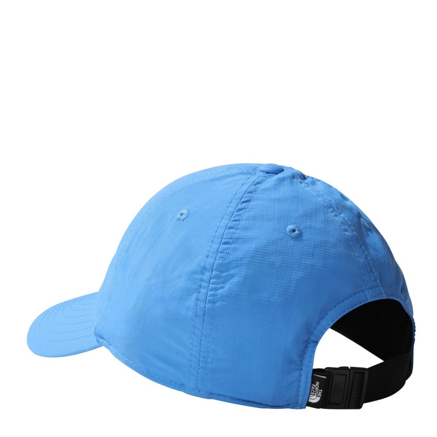 Dziecko The North Face Czapki Dla Dzieci | Czapaka Z Daszkiem The North Facekids 66 Tech Ballcap Dziecieca