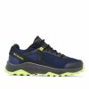 Buty Columbia Buty Trekkingowe | Buty Trekkingowe Columbia Trailstorm Ascend Wp Meskie