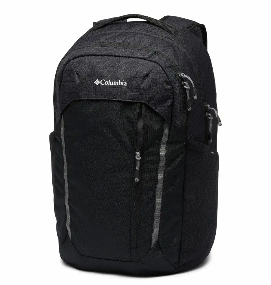 Turystyka Columbia Plecaki | Plecak Miejski Columbia Atlas Explorer 26L Backpack