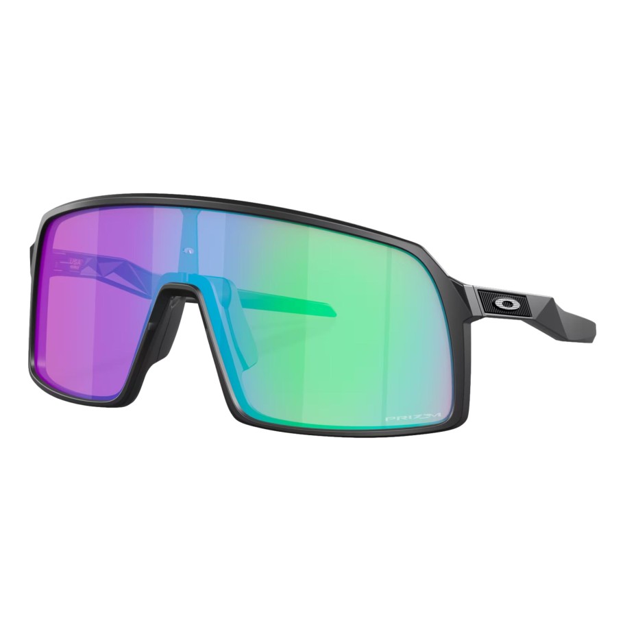 Turystyka Oakley Okulary Przeciwsloneczne | Okulary Przeciwsloneczne Oakley Sutro