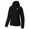 Kobieta The North Face Kurtki Damskie | Kurtka Damska The North Face Nimble