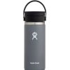 Turystyka Hydro Flask Kubki Termiczne I Termosy | Kubek Termiczny Na Kawe 473Ml Hydro Flask Coffee Wide Mouth Flex Sip W16Bcx010