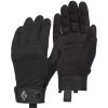 Turystyka Black Diamond Sprzet Wspinaczkowy | Rekawice Black Diamond Crag Gloves Bd8018630002