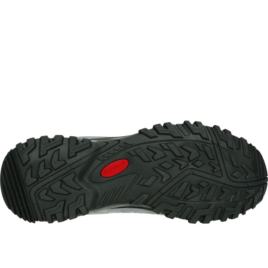 Buty Campus Buty Trekkingowe | Buty Trekkingowe Campus Marbore Meskie