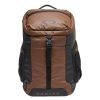 Turystyka Oakley Plecaki Turystyczne | Plecak Turystyczny Oakley Road Trip Rc Backpack 26L