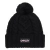 Narciarstwo Oakley Czapki | Czapka Zimowa Oakley Harper Pom Beanie