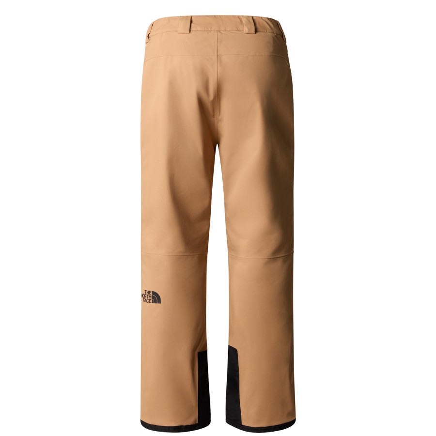 Narciarstwo The North Face Spodnie Narciarskie | Spodnie Zimowe The North Face Chakal Pant Narciarskie Meskie