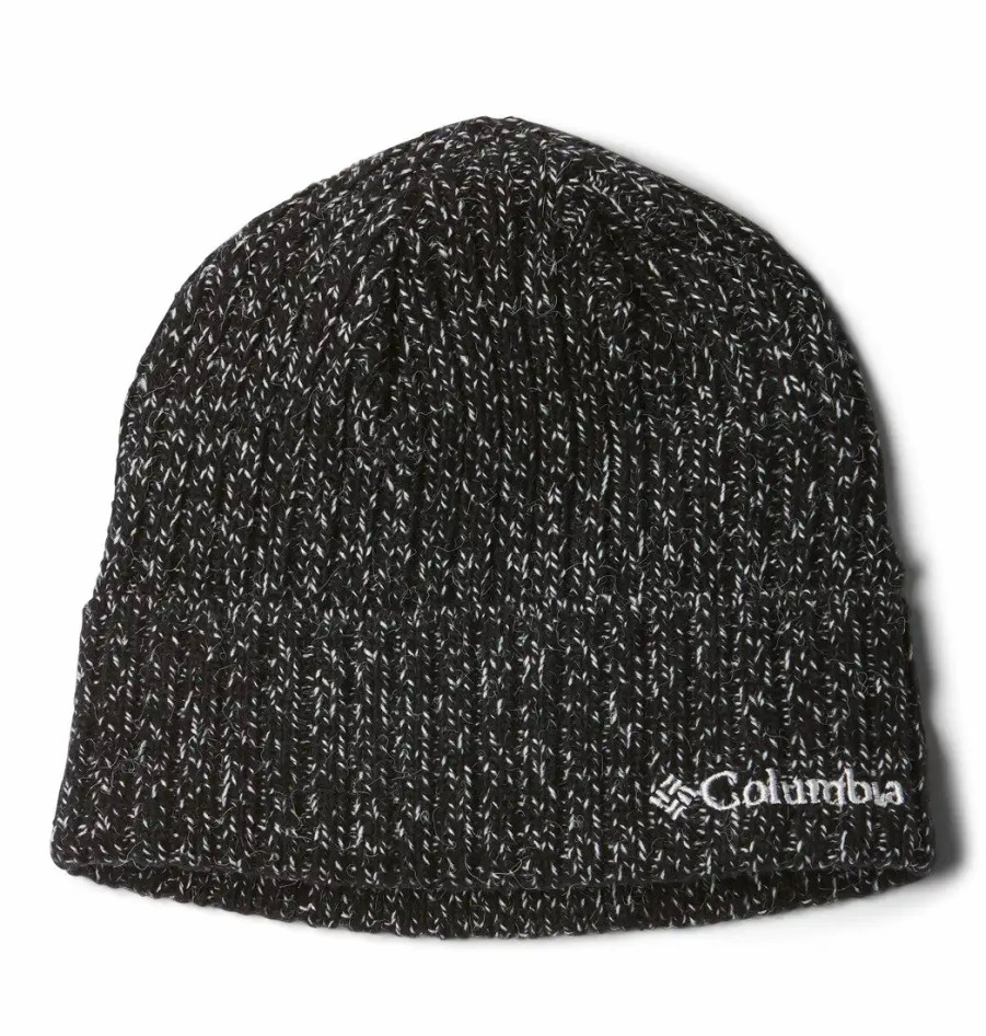 Dziecko Columbia Czapki Dla Dzieci | Czapka Zimowa Columbia Columbia Watch Cap