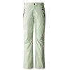 Narciarstwo The North Face Spodnie Narciarskie | Spodnie Zimowe The North Face Aboutaday Pant Narciarskie Damskie