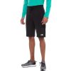 Mezczyzna The North Face Krotkie Spodenki Meskie | Krotkie Spodenki The North Face Standard Light