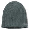 Dziecko Columbia Czapki Dla Dzieci | Czapka Zimowa Columbia Whirlibird Watch Cap Beanie