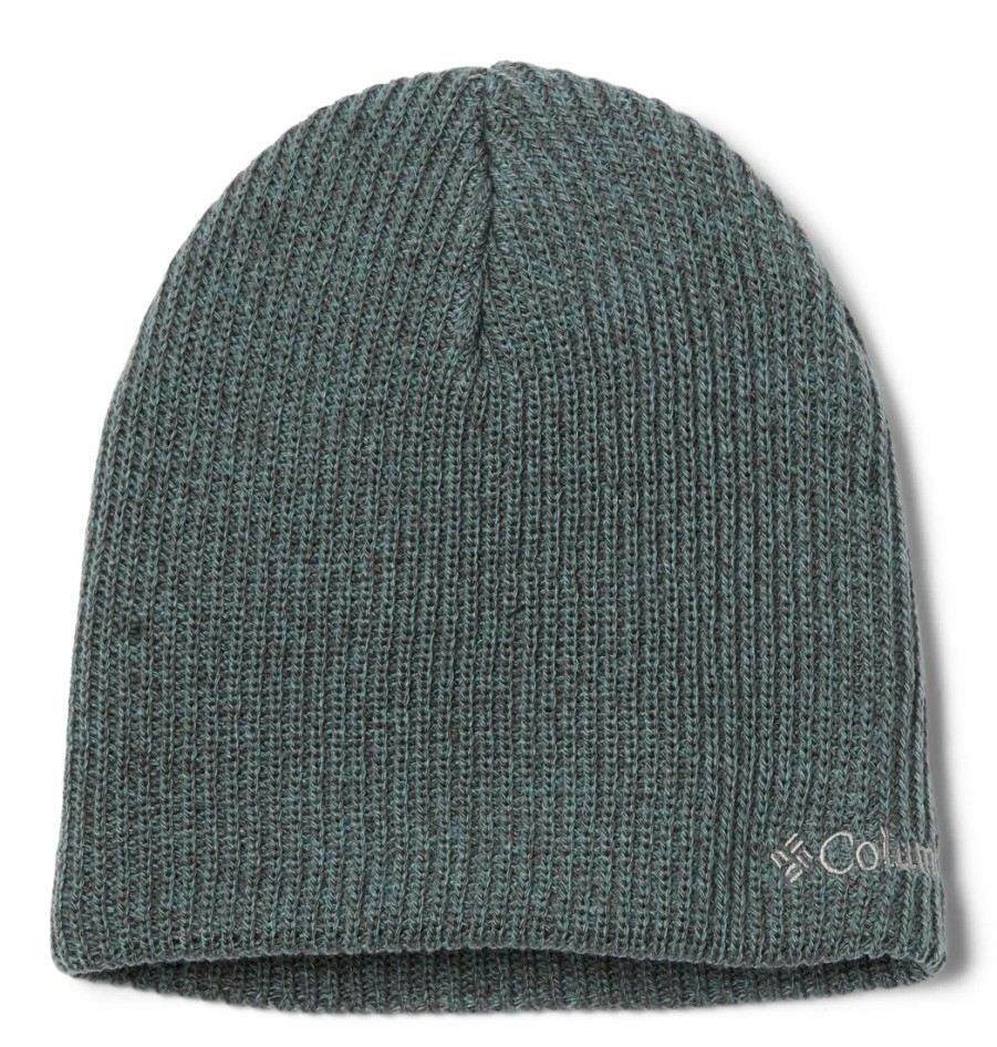 Dziecko Columbia Czapki Dla Dzieci | Czapka Zimowa Columbia Whirlibird Watch Cap Beanie