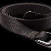 Turystyka Black Diamond Paski I Szelki | Pasek Do Spodni Black Diamond Beta Belt