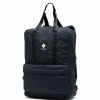 Turystyka Columbia Plecaki | Plecak Miejski Columbia Trek 24L Backpa