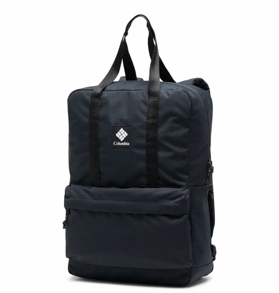 Turystyka Columbia Plecaki | Plecak Miejski Columbia Trek 24L Backpa