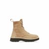 Buty Sorel Buty Zimowe | Buty Zimowe Sorel Hi-Line Lace Damskie