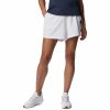 Turystyka Columbia Krotkie Spodenki | Krotkie Spodenki Columbia Columbia Logo Iii French Terry Short