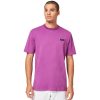 Turystyka Oakley Koszulki | Koszulka Meska Oakley Gradient B1B Patch T-Shirt