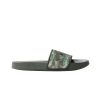 Buty The North Face Klapki I Japonki | Klapki Meskie The North Face Base Camp Slide Iii