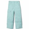 Narciarstwo Columbia Spodnie Narciarskie | Spodnie Zimowe Columbia Bugaboo Ii Pant Dzieciece