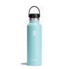 Turystyka Hydro Flask Kubki Termiczne I Termosy | Butelka Termiczna Hydro Flask Standard Flex Cap 621Ml