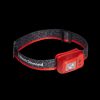 Turystyka Black Diamond Latarki Czolowe | Latarka Czolowa Black Diamond Astro 300-R Headlamp