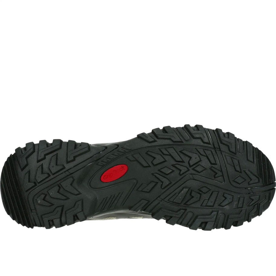 Buty Campus Buty Trekkingowe | Buty Trekkingowe Campus Marbore Meskie