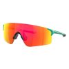 Turystyka Oakley Okulary Przeciwsloneczne | Okulary Przeciwsloneczne Oakley Evzero Blades