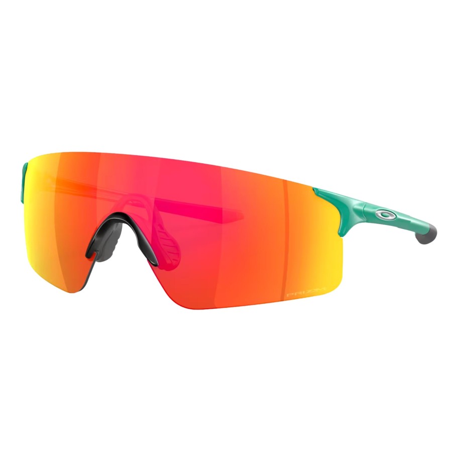 Turystyka Oakley Okulary Przeciwsloneczne | Okulary Przeciwsloneczne Oakley Evzero Blades