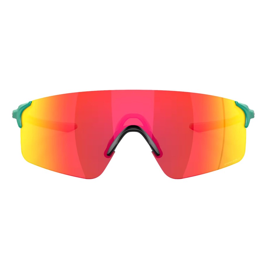 Turystyka Oakley Okulary Przeciwsloneczne | Okulary Przeciwsloneczne Oakley Evzero Blades