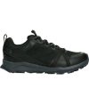 Buty The North Face Buty Trekkingowe | Buty Trekkingowe The North Face Litewave Fastpack Ii