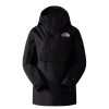 Narciarstwo The North Face Kurtki Narciarskie | Kurtka Zimowa The North Face Driftview Anorak Narciarska Damska