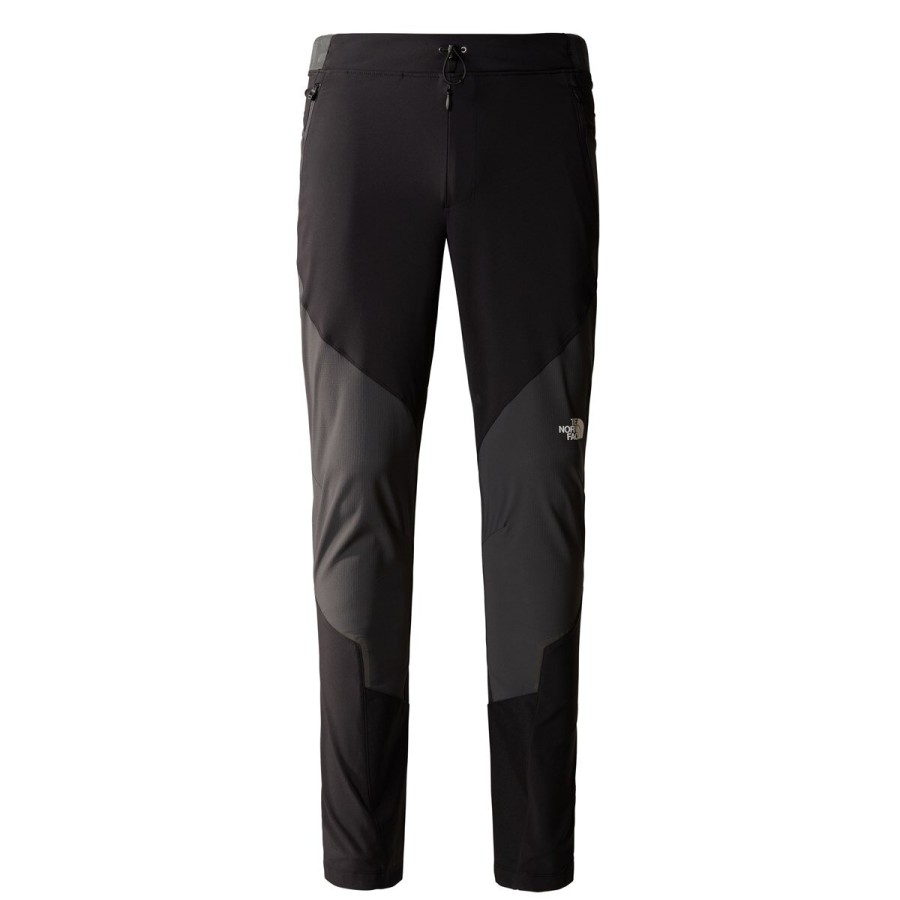 Turystyka The North Face Spodnie Trekkingowe | Spodnie Trekkingowe The North Face Dawn Turn Pant Meskie