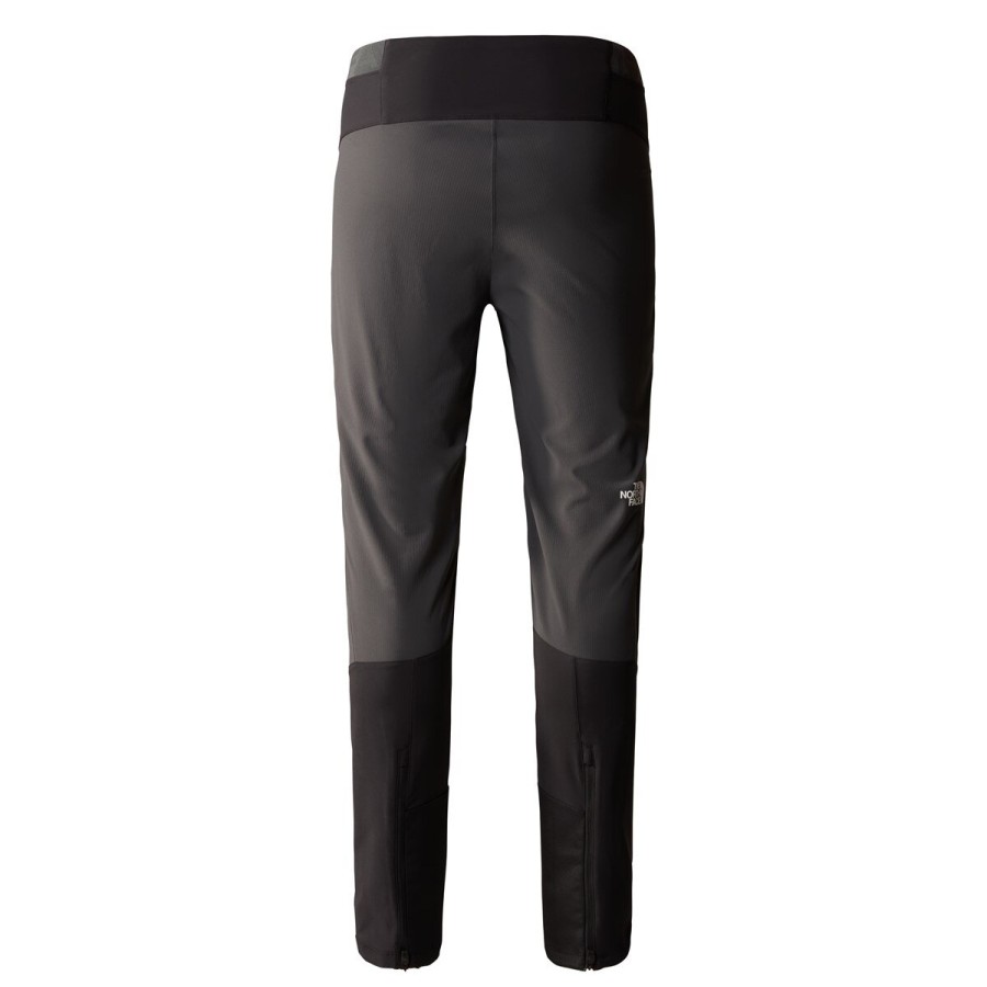 Turystyka The North Face Spodnie Trekkingowe | Spodnie Trekkingowe The North Face Dawn Turn Pant Meskie