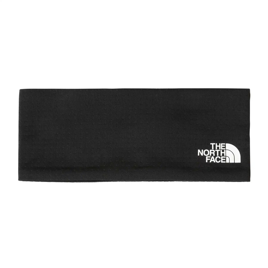 Narciarstwo The North Face Czapki | Opaska Na Glowe The North Face Fastech Headband Unisex