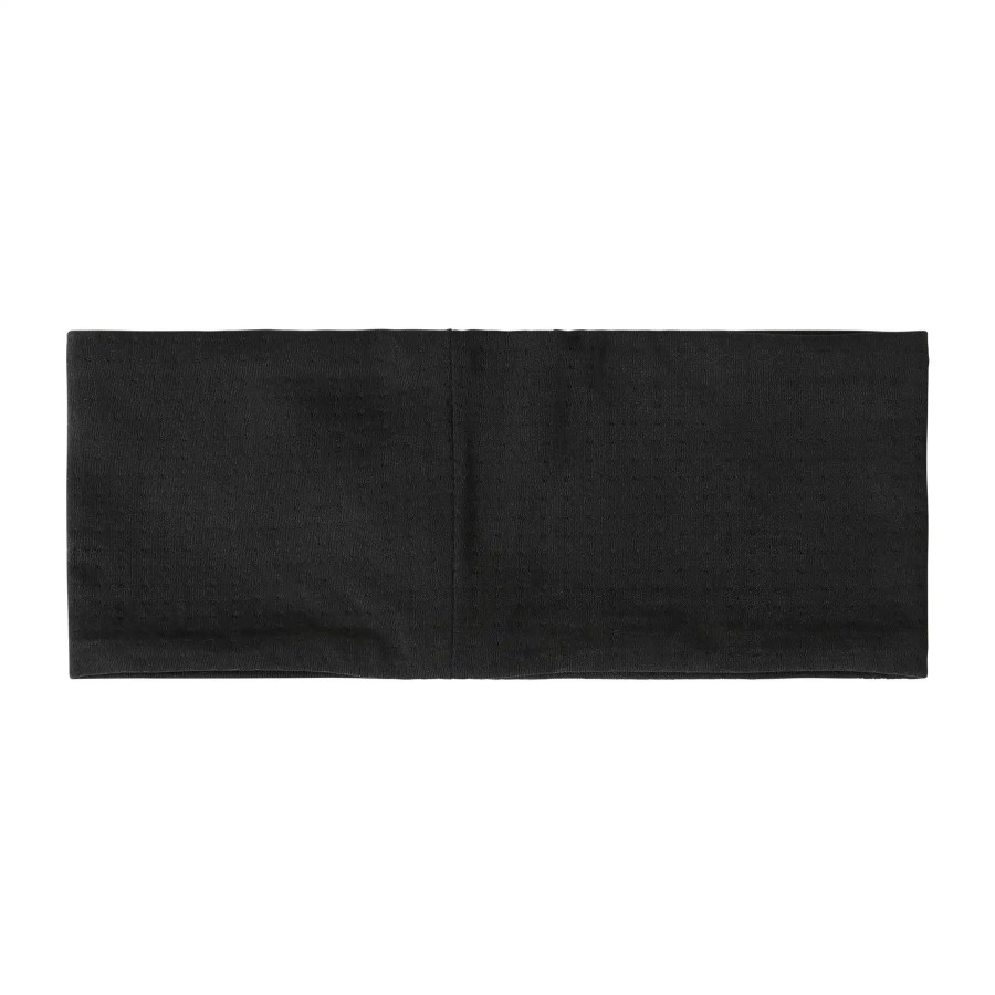 Narciarstwo The North Face Czapki | Opaska Na Glowe The North Face Fastech Headband Unisex