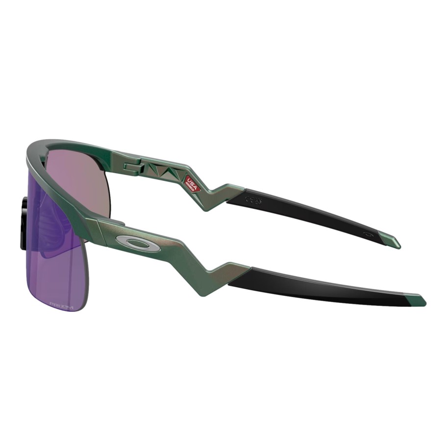 Turystyka Oakley Okulary Przeciwsloneczne | Okulary Przeciwsloneczne Oakley Resistor