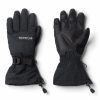 Narciarstwo Columbia Rekawice Narciarskie | Rekawiczki Narciarskie Columbia W Last Tracks Glove Damskie