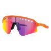 Turystyka Oakley Okulary Przeciwsloneczne | Okulary Przeciwsloneczne Oakley Sutro Lite Sweep