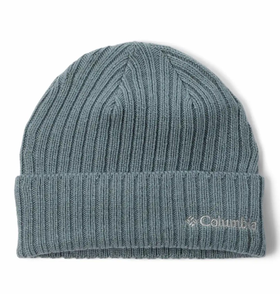 Mezczyzna Columbia Czapki Meskie | Czapka Zimowa Columbia Watch Cap