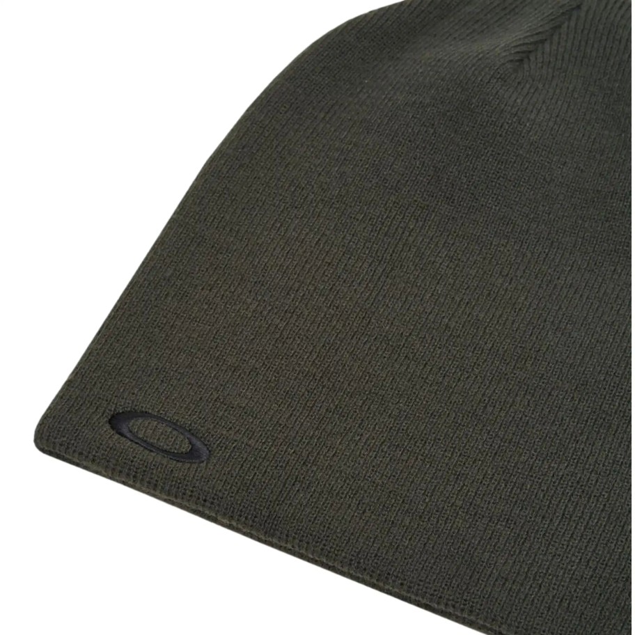 Narciarstwo Oakley Czapki | Czapka Zimowa Oakley Fine Knit Beanie