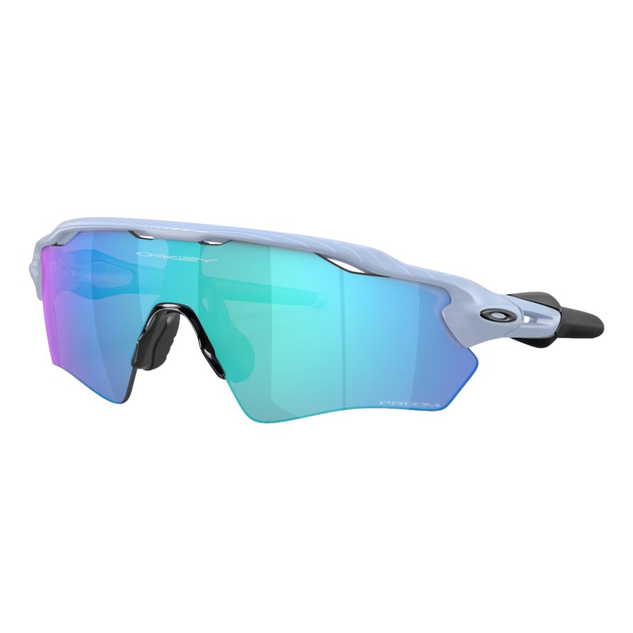 Turystyka Oakley Okulary Przeciwsloneczne | Okulary Przeciwsloneczne Oakley Radar Ev Xs Path