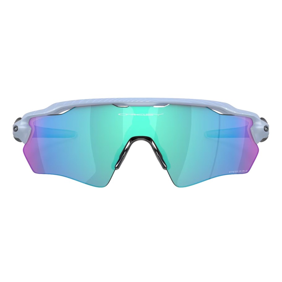 Turystyka Oakley Okulary Przeciwsloneczne | Okulary Przeciwsloneczne Oakley Radar Ev Xs Path