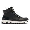 Buty Sorel Buty Lifestyle | Buty Meskie Sorel Mac Hill Mid Ltr