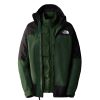 Turystyka The North Face Kurtki | Kurtka Przejsciowa The North Face Mountain Light Triclimate Gtx Jacket Meska 3 W 1