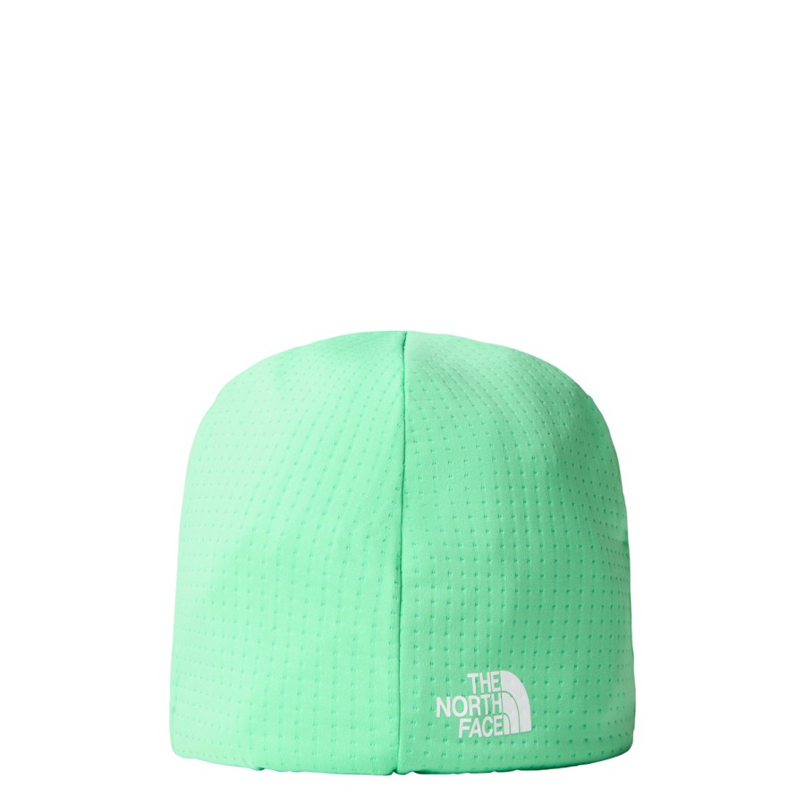 Narciarstwo The North Face Czapki | Czapka Zimowa The North Face Dot Knit Beanie