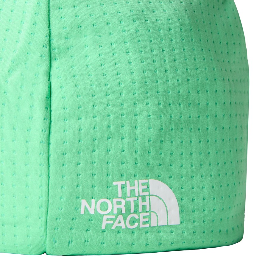 Narciarstwo The North Face Czapki | Czapka Zimowa The North Face Dot Knit Beanie