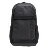 Turystyka Oakley Plecaki | Plecak Miejski Oakley The Freshman Skate Backpack 20L